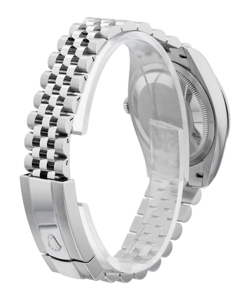 Rolex Datejust 126234